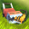 Grass mow.io - survive