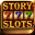 Storybook Slots