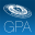 Salesianum GPA Calculator