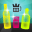 King of Booze Drinking Game 18 3.5.5