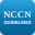 NCCN Guidelines®