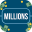 Millions