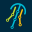 JellyFishP2 1.3.9