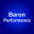 Baron Performance 4.4.4