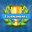 Open Tournaments: CR