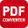 PDF Converter: PDF to Word