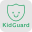 Kid-Guard 1.0.6