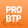 PRO BTP L'essentiel 2.6.3