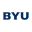 BYU Continuing Education