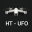 HTS-UFO