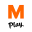 Migros Play – Spiel & Spass 4.0.4