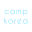 Camp Korea