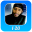 Raayyaa Abbaa Maccaa Vol. 1-20 7.0