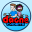 Drone Cadets 3.4