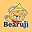 Bearuji Stickers