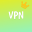 VPN & Proxy 1.2.1