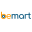 bemart