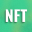 NFT Creator: Crypto Art Maker!