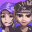 Pixel Avatar