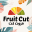 Fruit Cut - فروت كت