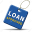 Loans and credit