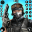 Commando Action Shooting Games 2.2