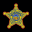 Pickaway County Sheriff