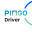 Drive Pingo