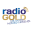 radio GOLD 13.0.0