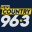 New Country 96.3