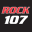 Rock 107 WEZX 11.17.40