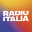 iRadioItalia