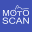 MotoScan for BMW Motorcycles 1.98