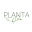 Planta By Gia