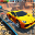 Car Stunt Games - Car Games 3D 2.80.1