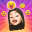 Funmoji : Faceemoji 1.0.4