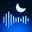 BeSleep: Better Sleep & Relax