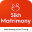 Sikh Matrimony - Marriage App