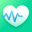 BP Track - Heart Rate Monitor 1.2.1