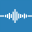 إذاعات سوريا - Syria Radios 2.0 Beta 2.2