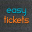 EasyTickets - Online Ticketing