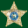 Orange County Sheriff's Office 5.6.0