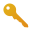 Keyring – Password Manager