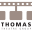 Thomas Theatre Group