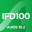 Avidyne IFD100 10.2