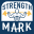 StrengthMark