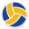 Volleyball Referee 4.2.0