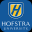 Hofstra Mobile