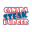 Canada Steak Burger