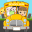 Go To School:School Bus 2.0